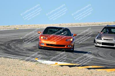 media/Mar-24-2024-Speed Ventures (Sun) [[b974b326ed]]/2-Black Group/Session 2 (Bowl Exit)/